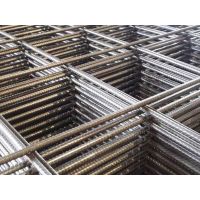 Concrete Reinforcing Mesh