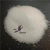 High quality Xylitol with competitive price