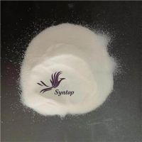 Sodium tripolyphosphate（STPP）  7758-29-4