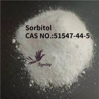 Sorbitol CAS NO.:51547-44-5