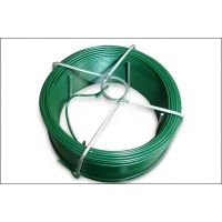 PVC Coated Binding Wire