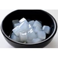 Nata de Coco