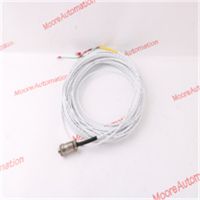 ABB NKTU01-15 Termination Loop Cable,