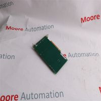 315116-A05 Drive Board