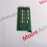 SEW DFI21B Communication Module