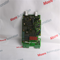 SIEMENS 700-443-0TP01 S7-TCP/IP 200-8000-01