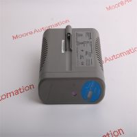 HONEYWELL 8C-PAIHA1 51454470-275