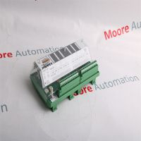 WOODWARD 9905-969 Input Module