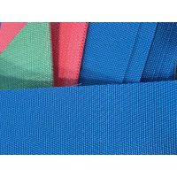 Polyester Mesh