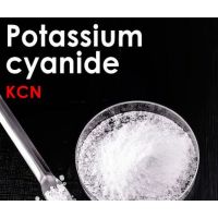 Buy Potassium cyanide  ( KCN  ) pills and powder online