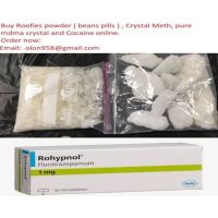 Buy ** Pure MDMA*** XTC*** ecstasy*** Cocaine****3-cmc crystal**** Crystal Meth ( ice )**(((((( Emai