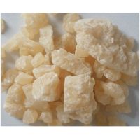 在线购买纯水晶MDMA。。。。。。电子邮件：olon958@gmail.com