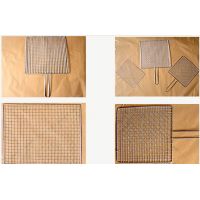 Barbecue Grill Netting