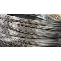 Stainless Steel Wire