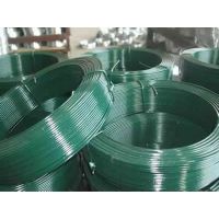 PVC Coated Iron Wire