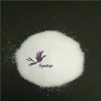 Oxidized polyethylene wax for rubber