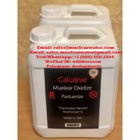 Caluanie Chemical for sale online