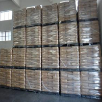 Oxidized PE wax white powder for paper industry