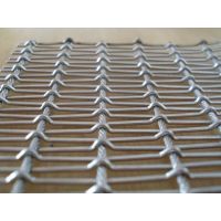 Decorative Wire Mesh