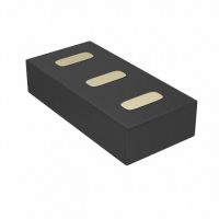 CSD18541F5 ترانزستورات الطاقة MOSFET