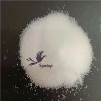 Honeywell Powder OPE wax for candle additive