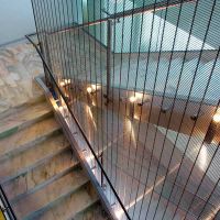 Railing Systems