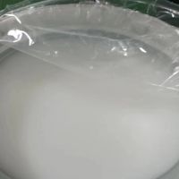 رطبة من أجل ترسيب أدوات الدقة