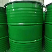 Industry grade petroleum jelly for waterproofing