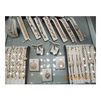 Gold Jewelry