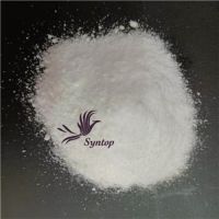 ope wax dispersant for color master batch processing