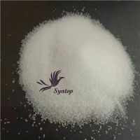 Oxidized Polyethylene Wax for printing