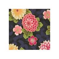 Georgette fabrics