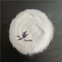 Ope wax for road marking coating