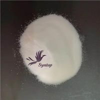 Ope wax for waterborne coating
