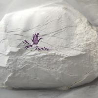Polyphenylene ether for automotive parts