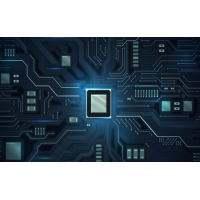 CD40106BM96: Introduction, Features, and Applications of Hex Schmitt-Trigger Inverter