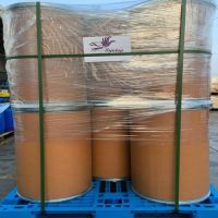 For ink high quality micronized wax