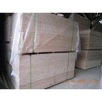 Plywood