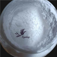Micronized FT PE PP WAX for painting
