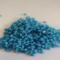 Precision Casting Wax for industry