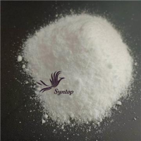 Oxidized polyethylene wax is used for rubber demolding