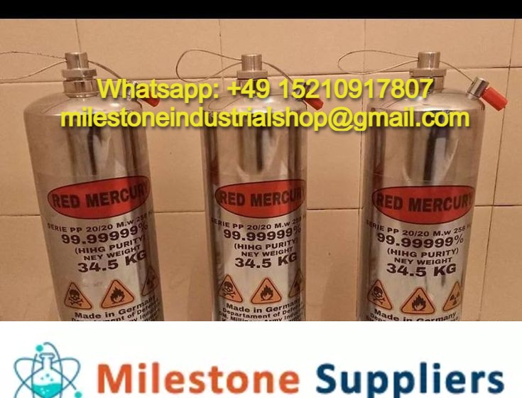 Milestone Suppliers LLC