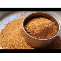 Coconut Sugar