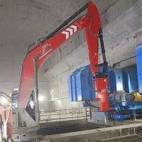 Yzh WcC 10.70 كسور