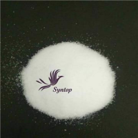 OPE wax used for fibre lubricant