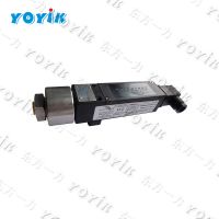 Limit Switch for 2 Chute XCK-P for Power Plant Applications