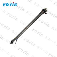 Spark Gap Tube XDH8-80C for Power Plant Protection Systems