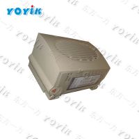Analog Output Module XGF-DV4A for Power Plant Control Systems