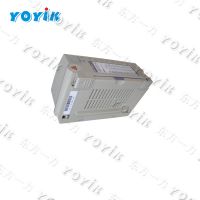 Digital Input Module XGI-D22A for Power Plant Automation Systems
