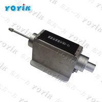 Temperature Sensor WZPM2-08-78-M18-S for Power Industry
